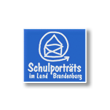 ...bei Schulportr{C}{C}<!--cke_bookmark_103S-->{C}{C}<!--cke_bookmark_103E-->äts